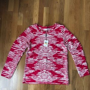 Calvin Klein - Sweater